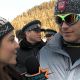 Bode Miller Talks Winning Olympic Silver On His Daughter’s Birthday
