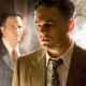Mark Ruffalo and Leonardo DiCaprio in ‘Shutter Island’