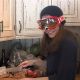 2010 Winter Olympics: Maria Menounos’ Cooks Up A Storm For The Vonn-Tourage