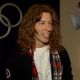 2010 Winter Olympics: Shaun White - ‘It’s Fun To Inspire’