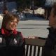 2010 Winter Olympics: Dorothy Hamill - Team USA Is ‘Really Strong’