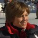 Dorothy Hamill On Surviving Cancer: ‘I’m Here & I’m Happy’