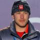 2010 Winter Olympics: Bode Miller ‘Proud’ Of Winning Gold