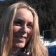 2010 Winter Olympics: Was The Super-G Course Stacked Against Lindsay Vonn?