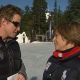 AH Nation: On The Ice With Dorothy Hamill (February 22, 2010)