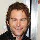 Seann William Scott attends the premiere of ‘Cop Out’ at AMC Loews Lincoln Square 13, NYC, February 22, 2010
