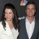 NBC’s ‘Parenthood’ Premiere, Los Angeles
