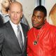 Can ‘30 Rock’ Stars Persuade Bruce Willis To Guest Star?
