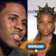 On The Download: Jason Derulo and Kelis