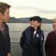 AH Nation: Dorothy Hamill & Scott Hamilton’s Golden Prediction (February 23, 2010)