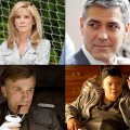 MovieMantz Oscar Predictions