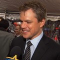 Matt Damon On Rumors James Cameron Wanted Him For ‘Avatar’ - ‘It’s True’
