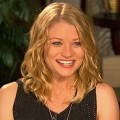 Emilie De Ravin Is ‘Pleasantly Surprised’ By ‘Lost’