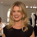 Alice Eve On ‘Sex And The City 2’: ‘It Was Mayhem’ 