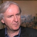 James Cameron On ‘The Hurt Locker’ Producer Scandal: ‘I Really Couldn’t Care Less’
