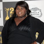 2010 Independent Spirit Awards: Gabourey Sidibe - ‘Oprah Doesn’t Need To Be My Date To The Oscars’
