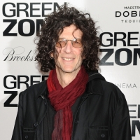 Howard Stern Blasts ‘American Idol:’ It’s ‘Very Weak’ At The Moment
