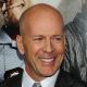 Bruce Willis at the ‘Cop Out’ premiere on February 22, 2010