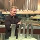 ‘Hell’s Kitchen’ Celebrates 100th Episode

