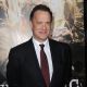 Tom Hanks arrives to the premiere of ‘The Pacific’ in Hollywood on February 24, 2010