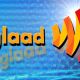 21st Annual GLAAD Media Awards Coming To Los Angeles!
