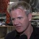 Who Does Gordon Ramsay Think Should Replace Simon Cowell On ‘American Idol’?
