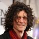 Howard Stern attends a screening of ‘Green Zone’ in New York City on February 25, 2010
