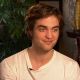 Robert Pattinson: ‘Remember Me’ Doesn’t ‘Fit In Typical Genres’