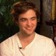 What “Sensitive” Subject Is Robert Pattinson Staying Away From?