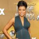 2010 NAACP Image Awards: Taraji P. Henson - Jaden Smith Is ‘A Rock Star’
