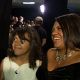 2010 NAACP Image Awards Backstage: Chandra Wilson’s Big Win For ‘Grey’s Anatomy’