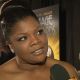 2010 NAACP Image Awards Backstage: Mo’Nique Sizes Up Her Oscar Chances