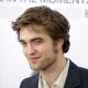 Robert Pattinson attends the premiere of ‘Remember Me’ at the Paris Theatre, NYC, March 1, 2010