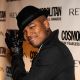 Ne-Yo attends Cosmopolitan Magazine’s Fun Fearless Males of 2010 at The Mandarin Oriental Hotel, NYC, March 1, 2010