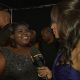 2010 NAACP Image Awards Backstage: Gabourey Sidibe - ‘I Was Trying To Be Cool’