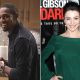 Jason George/Caterina Scorsone