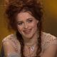 Helena Bonham Carter On ‘Alice In Wonderland’: ‘I Like Being Deformed’