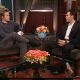 Apolo Ohno is on cloud eight with his eight total Olympics medals, but will he return for the 2014 Sochi Olympics to make it nine? Apolo talks about being a role model for America’s youth and being part of Century Council’s “Ask. Listen. Learn” program.