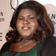 Gabourey Sidibe: I Feel ‘Extremely Excited’ & ‘Exhausted’