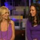 Dish Of Salt: Britt Robertson Is Loving ‘Life’
