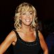 Kate Gosselin: The Kids Are ‘Shocked’ & ‘Excited’ About ‘Dancing With The Stars’
