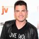 Aiden Turner On ‘Dancing With The Stars’: ‘I’m In It To Win It’