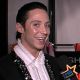 Dish Of Salt Backstage At The 2010 Independent Spirit Awards: Johnny Weir On Hanging With Elton John & His Pre-Oscar Excitement