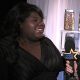 Dish Of Salt Backstage At The 2010 Independent Spirit Awards: Gabourey Sidibe On ‘Precious’ Sweeping The Night