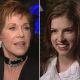 Inside The Beverly Wilshire Pre-Oscar Party
