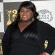 2010 Independent Spirit Awards: Gabourey Sidibe - ‘Oprah Doesn’t Need To Be My Date To The Oscars’
