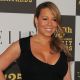 2010 Independent Spirit Awards: Mariah Carey - ‘It’s An Honor’ For Me To Be A Part Of ‘Precious’