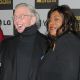 2010 Independent Spirit Awards: Roger & Chaz Ebert On Their Truer Than Fiction Award