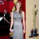 Director Kathryn Bigelow arrives at the 82nd Annual Academy Awards held at Kodak Theatre in Hollywood, California on March 7, 2010 