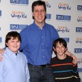 ‘Diary Of A Wimpy Kid’ Premiere, New York
